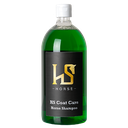 HS Coat Care - shampoo 1L