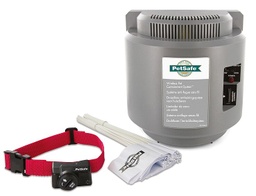 [PIF-300-21] Petsafe draadloos omheiningsysteem