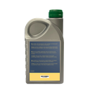 HABO Pharma witte olie - paraffine olie