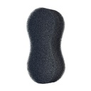 Spons SHINE SCRUBBER