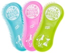MagicBrush Set Rainbow