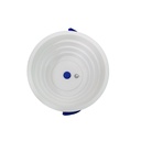 Drinkemmer op poten 15L