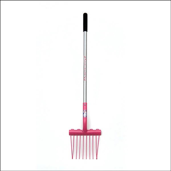 Fynalite Mini Mucka Pink