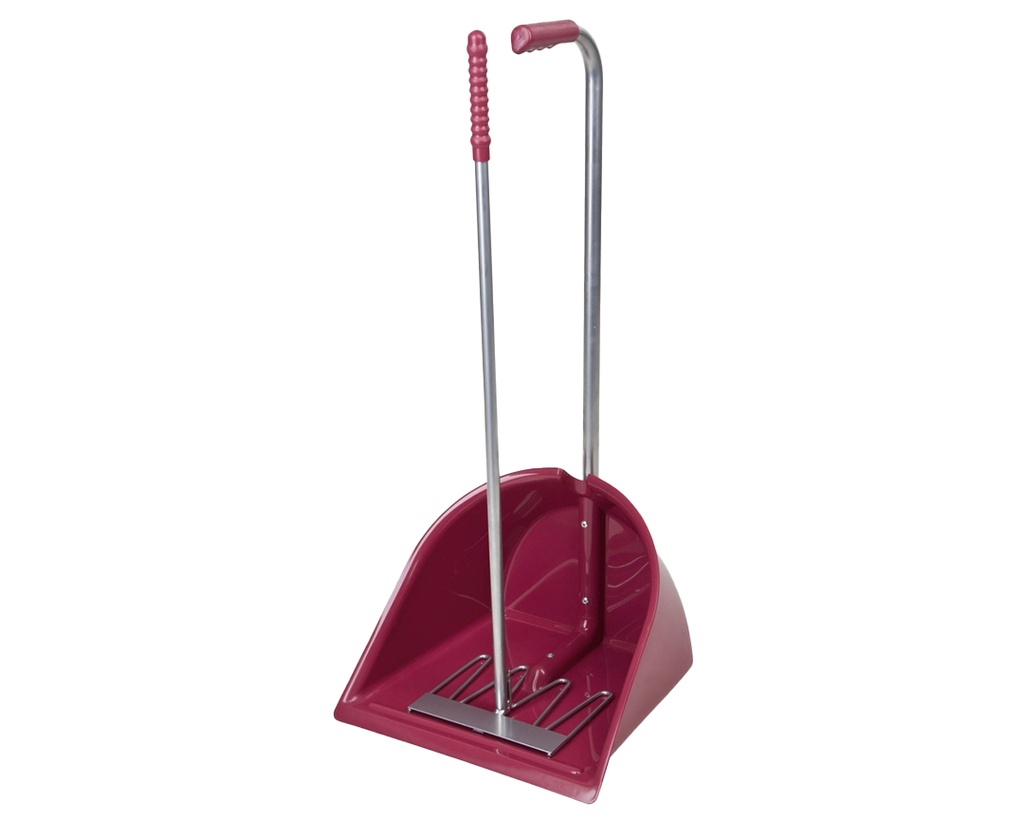 Mestboy pink 75cm, complete