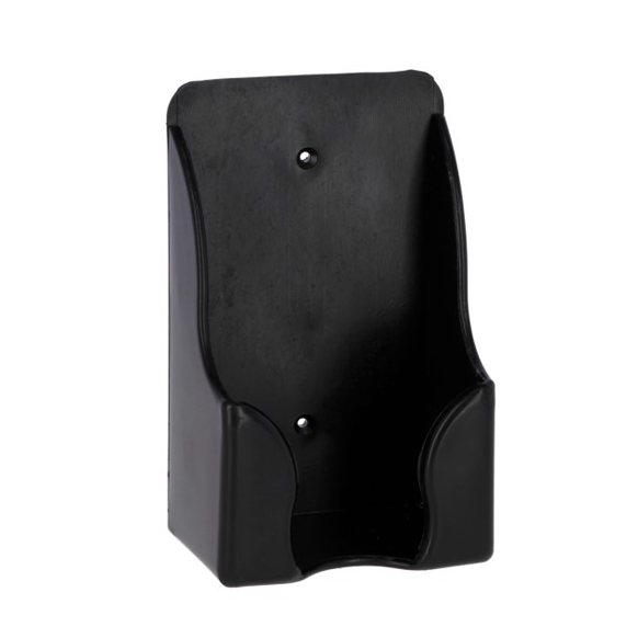 Support pierre à lécher 2kg