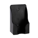 Lick stone holder for 2kg stone