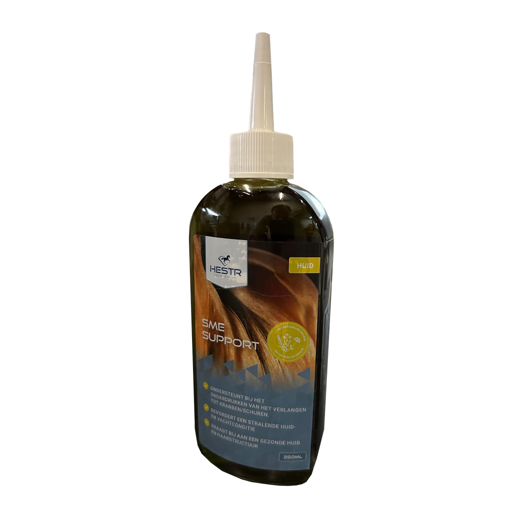 SME Support skin support 250ml