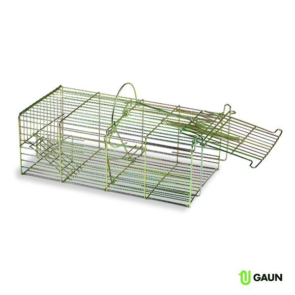 Rattenval Multi Cach