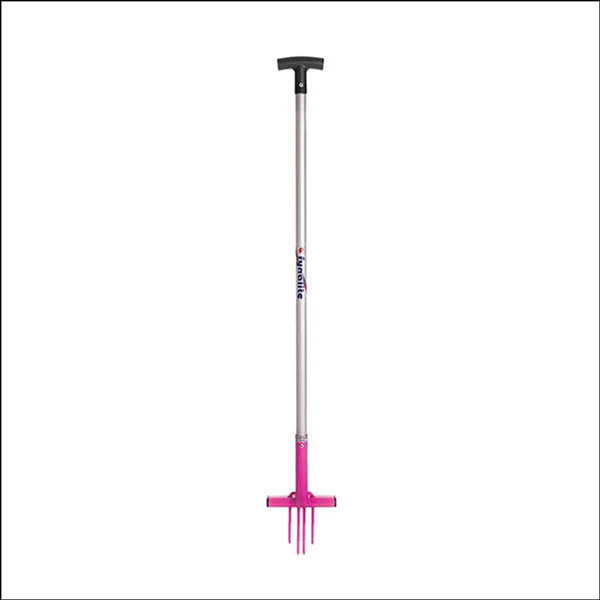 Fynalite Multi Weeda with T-handle