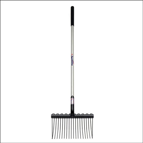 Fourche à copeaux standard Fynalite