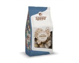 [33100108] Speedies cracker / friandises 500g