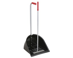 [324107] Mistboy black 90cm, complete