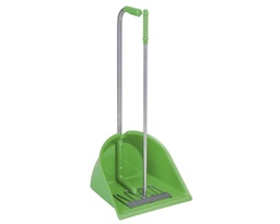 [324110] Mestboy vert 90cm, complet