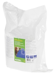 [15816] Uddero clean udder cloth moist in refill bags - 1000 sheets