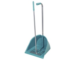 [328040] Mestboy bleu vert 75cm, complet