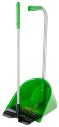 Mestboy Mini 60 cm, compleet