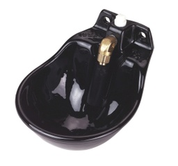 [100.0061] Suevia "IDEAL"- drinkbak model 61