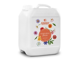 [33100928] Speed gloss-spray fleuri 2,5l