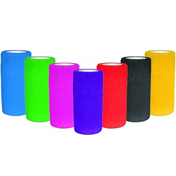 Bandage Perry's 10cm 4.5m