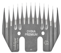 [714-000] Schapenscheermessen Heiniger edge ovina