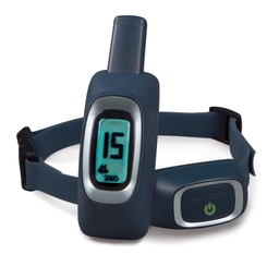 [PDT19-16119] Petsafe 300m trainer