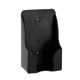 [324803] Liksteenhouder voor 2kg steen