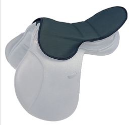 [FW62740] Coussin de selle en gel 45x45cm