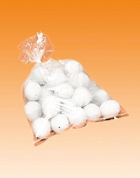 [FG70799] Faux œuf pour poulet