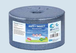 Mineraal liksteen Anti insect 3 kg