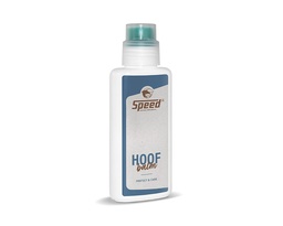 [MD100912] Speed HOOF balm (baume pour sabots) 250ml