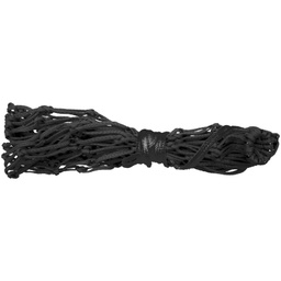 Perry hooinet PP 'Everyday' met mazen 7x7cm, 40"