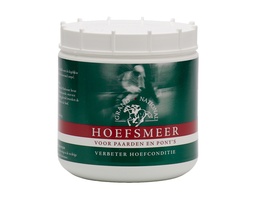 [065440] Grand National hoefsmeer 900gr