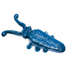 [PR7140-03] Perry bootjack 'Beetle' blue