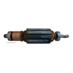 [708-132] Ancre Heiniger Xperience 1 speed 