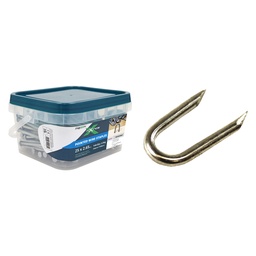 Weidekrammen 2.5kg