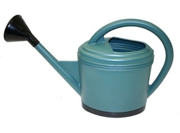 [6122448] Gieter 12L versterkt