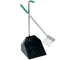 [P1212933] Mestboy Lagee incl schraper