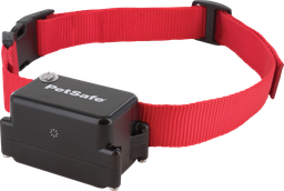 [PIG19-10763] Collier récepteur Petsafe pour chiens têtus