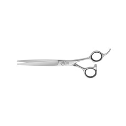 [VH016C] Aesculap grooming scissors VH016C
