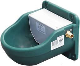 [DBL4] Drinking bowl with float JFC 4l