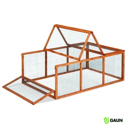 [10216] Parc universel
