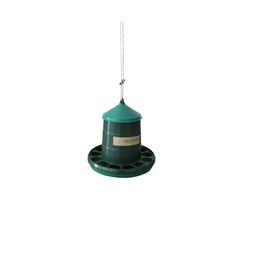[11231] Recycled poultry feeder 2 kg