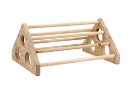 [11395] Kuikenzitstok pro max