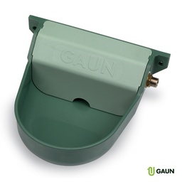 [71040] Drinkbakje met vlotter Abs P5