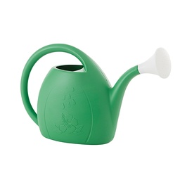 [80256] Gieter Pvc 7L