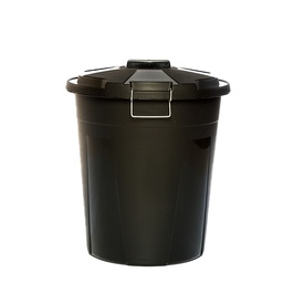 [80213] Afvalbak 50L