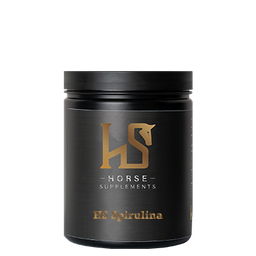 HS Spirulina 900 g