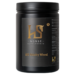 HS Sticky Weed 850 g