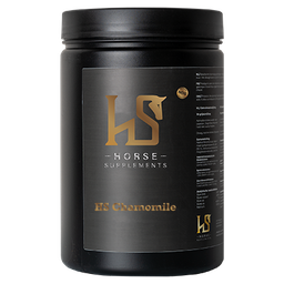 HS Chamomile 700 g
