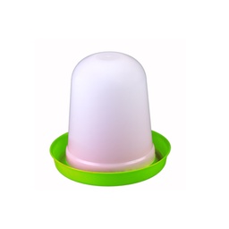 Super eco kippendrinkbak